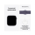 Apple Watch 11 42/Srebrne Aluminum/Fioletowy Pasek M/L GPS - 1362402 - zdjęcie 13